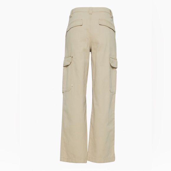 Tna Corbett Cargo Pant - Picture 2 of 6